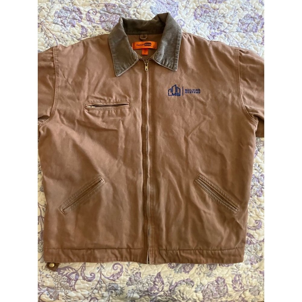 jackets for men